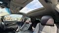 2013 Lexus LS