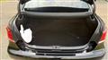 2013 Lexus LS