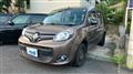 2016 Renault Kangoo