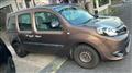 2016 Renault Kangoo