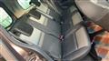 2016 Renault Kangoo