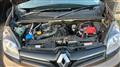 2016 Renault Kangoo