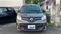 2016 Renault Kangoo