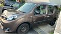 2016 Renault Kangoo