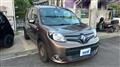 2016 Renault Kangoo
