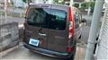 2016 Renault Kangoo