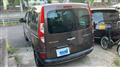 2016 Renault Kangoo
