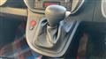 2016 Renault Kangoo