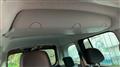2016 Renault Kangoo