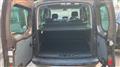 2016 Renault Kangoo