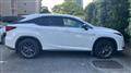 2016 Lexus RX