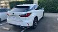 2016 Lexus RX