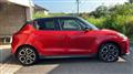 2023 Suzuki Swift