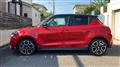 2023 Suzuki Swift