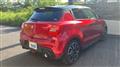 2023 Suzuki Swift