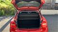 2023 Suzuki Swift