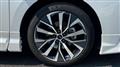 2023 Toyota Alphard G