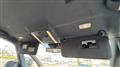 2023 Toyota Alphard G