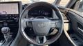 2023 Toyota Alphard G