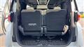 2023 Toyota Alphard G