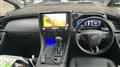 2025 Toyota Alphard G