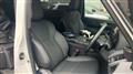 2025 Toyota Alphard G