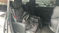 2025 Toyota Alphard G