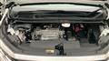 2025 Toyota Alphard G