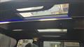 2025 Toyota Alphard G