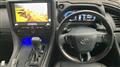 2025 Toyota Alphard G