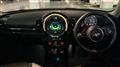 2016 BMW MINI