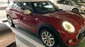 2016 BMW MINI