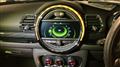 2016 BMW MINI
