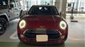 2016 BMW MINI
