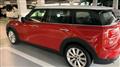 2016 BMW MINI