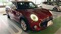 2016 BMW MINI