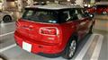 2016 BMW MINI