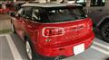 2016 BMW MINI