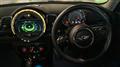 2016 BMW MINI