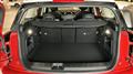 2016 BMW MINI