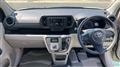 2020 Toyota Passo