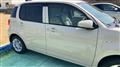 2020 Toyota Passo