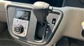 2020 Toyota Passo