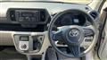 2020 Toyota Passo