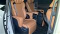2025 Toyota Vellfire