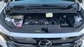 2025 Toyota Vellfire