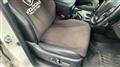 2019 Toyota Land Cruiser Prado