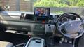 2024 Toyota Hiace Van
