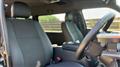 2024 Toyota Hiace Van