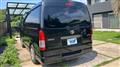 2024 Toyota Hiace Van